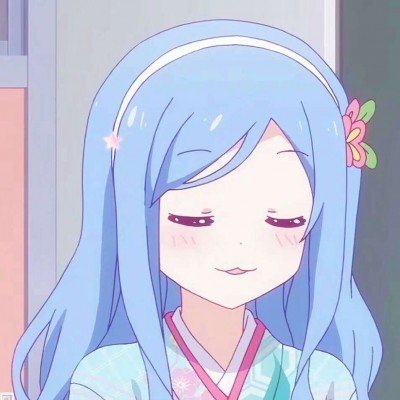 标价15元结账收29.9