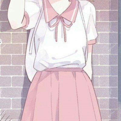 27岁糖尿病女孩熬夜喝奶茶差点失明