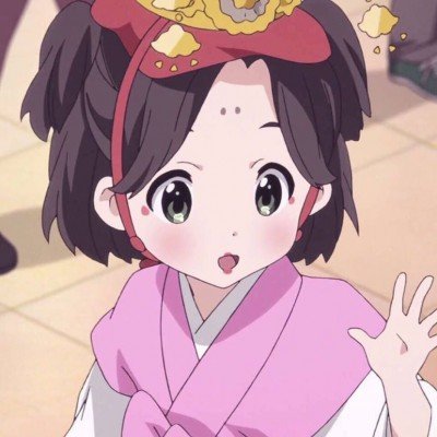 头号人贩子已死刑
