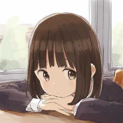 一件外套拽回两条命