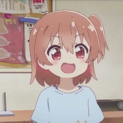 这么美的孙悟空竟是女演员扮的