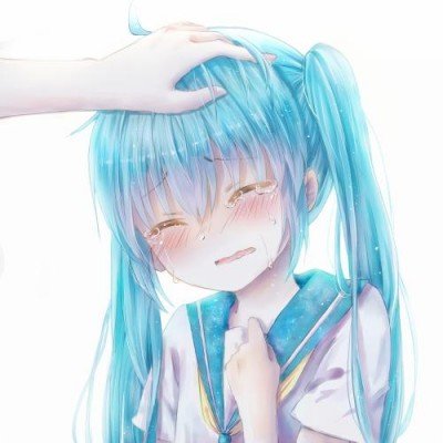 为什么人到中年要坚持运动